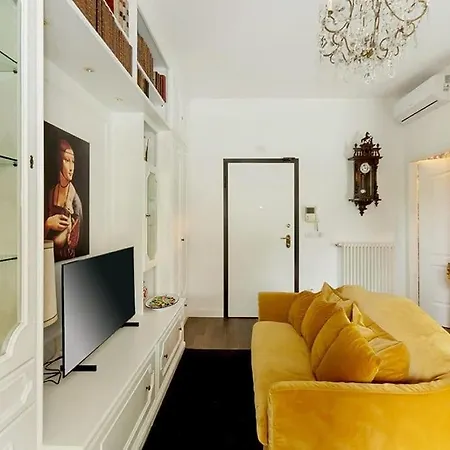 Bologna Luxe Haven Apartment Casalecchio Di Reno Exterior photo