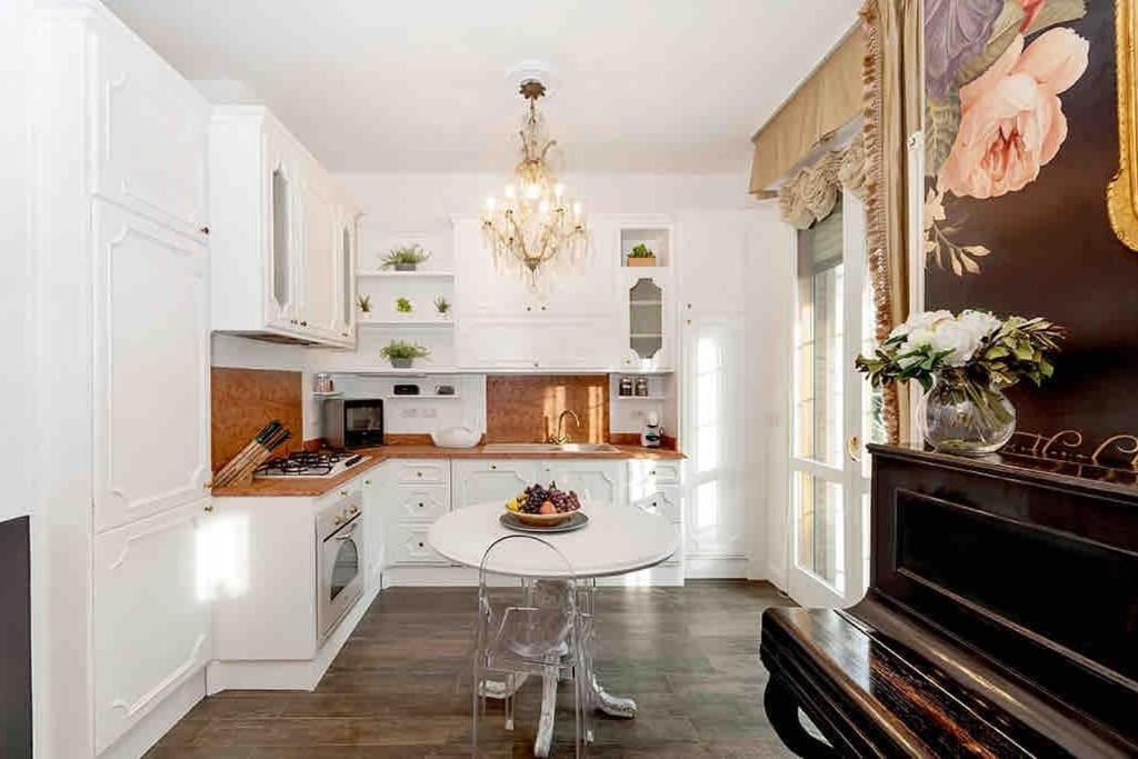 Bologna Luxe Haven Casalecchio Di Reno