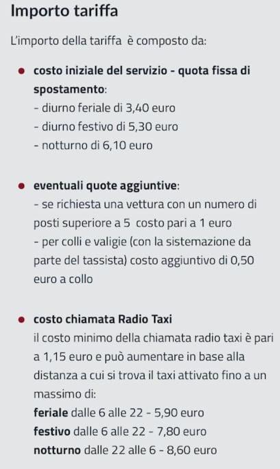 Bologna Luxe Haven Appartement *
